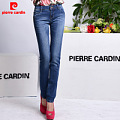 Pierre Cardin/皮尔卡丹 7P6214