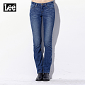 Lee LWS407H34K54