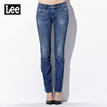 Lee L13406H34K55