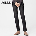 ZOLLE 22FE0820