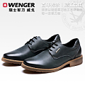 Wenger/威戈 1134M10608325