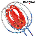 KARAKAL M-Tec