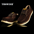 TUOWISH F1618