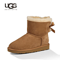 UGG 1005497K