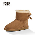 UGG 1005497T