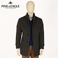 Pine&eagle/松鹰 23423072