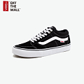 VANS 51061232