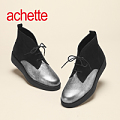 achette/雅氏 5G01