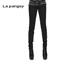 La pargay L334206C