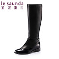 Le Saunda/莱尔斯丹 OU5T35110