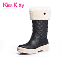 Kiss Kitty S44712-04MD