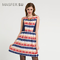 Masfer．SU B11311356