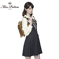 Miss．Patina 14AW-DRS-54