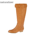 Naturalizer NL11232110