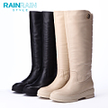 RAINRAIN STYLE Y34001-01410BS