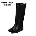 SIRLITIA/诗俪蒂雅 M14XD76819