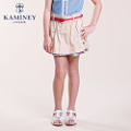 Kaminey/卡米尼 K1412L119