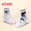 achette/雅氏 4GL2