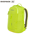 Bigpack/派格 400239