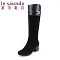 Le Saunda/莱尔斯丹 SAUNDA4T46405P