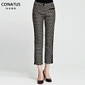 CONATUS/珂尼蒂思 634270235