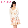 Liz Lisa 151-6005-0