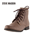 Steve Madden/思美登 SW11443002