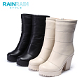 RAINRAIN STYLE Y34002-04410BS