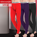 VENI MASEE/维尼玛希 3ZHVM1026