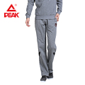 Peak/匹克 F341511