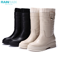 RAINRAIN STYLE Y34001-03410BS