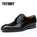 YUTUBOY Y38658