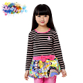 ANDY PARTY/安迪派对 AG5411302