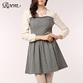 Roem RCOW44T63M