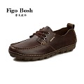 FIGO BOSH/菲戈波仕 XJY004G