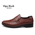 FIGO BOSH/菲戈波仕 XJY006G