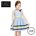 M＆S T774393P