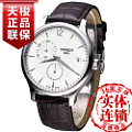 Tissot/天梭 T063.639.16.037.00