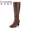 Le Saunda/莱尔斯丹 SAUNDA4T67358