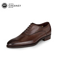 Cheaney BEAULIEU