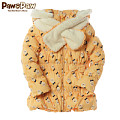 paw in paw PCJD34T53S