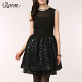 Roem RCOW44T06P