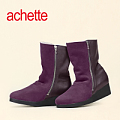 achette/雅氏 5GH8-44