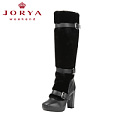 JORYA weekend 12W2613YC