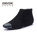 GEOX/健乐士 D44X3E02147