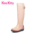 Kiss Kitty S33701-04GD