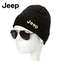 JEEP/吉普 JEEP2014-2-03针织帽