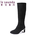 Le Saunda/莱尔斯丹 LS5T49402