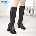 RAINRAIN STYLE Y34212-02410ZY