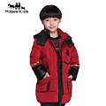 mobee kids 326016